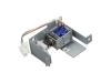 Lexmark 40X0917 OEM Buffer Diverter Solenoid Kit