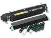Lexmark 40X0956 OEM Maintenance Kit 110-120 Volt
