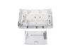 Lexmark 40X1884 OEM Tray Door Assembly