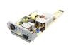 Lexmark 40x2062 OEM LVPS Card Assembly