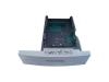 Lexmark 40X2164 OEM 550-Sheet Cassette Assembly
