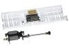 Lexmark 40X2734 OEM ADF Maintenance Kit