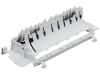 Lexmark 40X4318 OEM Fuser Access Door Assembly