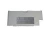 Lexmark 40X4331 OEM Rear Door Assembly