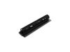 Lexmark 40X4457 OEM MPF Cam Gear