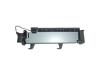 Lexmark 40X4459 OEM Lift Plate Assembly