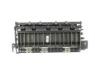 Lexmark 40X4467 OEM Redrive Assembly
