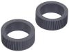 Lexmark 40X5152 OEM Pick Arm Roll - 2 pack