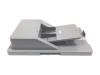 Lexmark 40X5190 OEM ADF Assembly / Unit