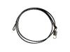 Lexmark 40X5214 OEM Carriage Transport Belt with Clip