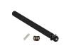 Lexmark 40X5364 OEM Transfer Roller with Bushing & Spring