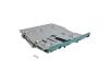 Lexmark 40X5380 OEM Duplex Assembly