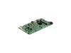 Lexmark 40X5433 OEM Exit Deflector and Bin Full Sensor Flag