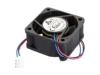 Lexmark 40X5805 OEM Controller Card Cooling Fan