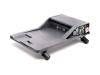 Lexmark 40X5824 OEM Duplex ADF Unit