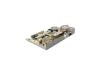 Lexmark 40X5842 OEM Power Supply