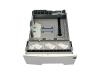 Lexmark 40X5999 OEM 550-Sheet Paper Tray Assembly