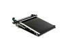 Lexmark 40X6624 OEM Transfer Belt Assembly