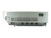 Lexmark 40X6723 OEM Upper Redrive Assembly