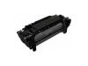 Lexmark 40X7101 OEM Fuser Maintenance Kit 220-240V