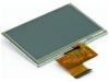 Lexmark 40X7116 OEM  4.3" Touchscreen Display