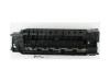 Lexmark 40X7134 OEM Paper Path Redrive Assembly