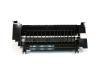 Lexmark 40X7588 OEM Fuser Access Door