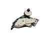 Lexmark 40X7599 OEM Media Aligner Roller