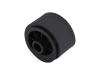 Lexmark 40X7600 OEM MPF Pick Roller