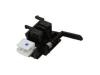 Lexmark 40X7607 OEM Input Sensor