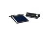 Lexmark 40X7616 OEM Fuser Maintenance Kit 220V
