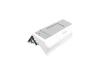 Lexmark 40X7682 OEM Upper Redrive Motor With Cable