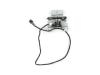 Lexmark 40X7697 OEM Sensor Duplex With Cable