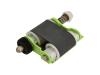 Lexmark 40X7749 OEM ADF Feed Belt