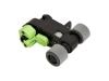 Lexmark 40X7774 OEM ADF Pick Up Roller