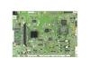 Lexmark 40X7806 OEM Controller Card
