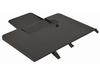 Lexmark 40X7811 OEM Output Bin Tray
