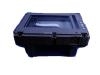 Lexmark 40X7959 OEM Flatbed Scanner
