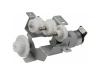 Lexmark 40X8084 OEM Pick Lift Motor Gearbox