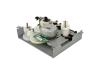 Lexmark 40X8085 OEM Main Drive Gearbox
