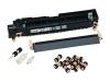 Lexmark 40X8111 OEM Fuser Maintenance Kit, 220-240V