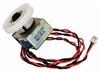 Lexmark 40X8265 OEM ACM Clutch