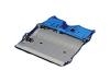 Lexmark 40X8275 OEM Duplex Assembly