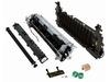 Lexmark 40X8281 OEM Fuser Maintenance Kit