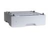 Lexmark 40X8286 OEM 550-Sheet Tray