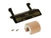 Lexmark 40X8295 OEM MPF Pick Roller and Separation Pad