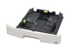 Lexmark 40X8303 OEM 250-Sheet Tray Insert