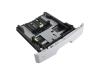 Lexmark 40X8305 OEM 250-Sheet Tray Insert