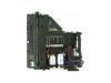 Lexmark 40X8308 OEM Paper Pick Assembly