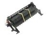Lexmark 40X8438 OEM Redrive Assembly